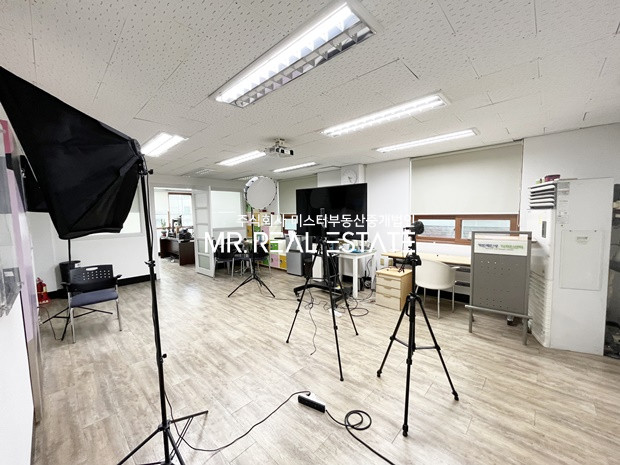 서울 강남구 역삼동 룸2+홀,가성비최고,신논현2분,화이트톤,실사진,ACE 월세 매물번호 11337 사진 1