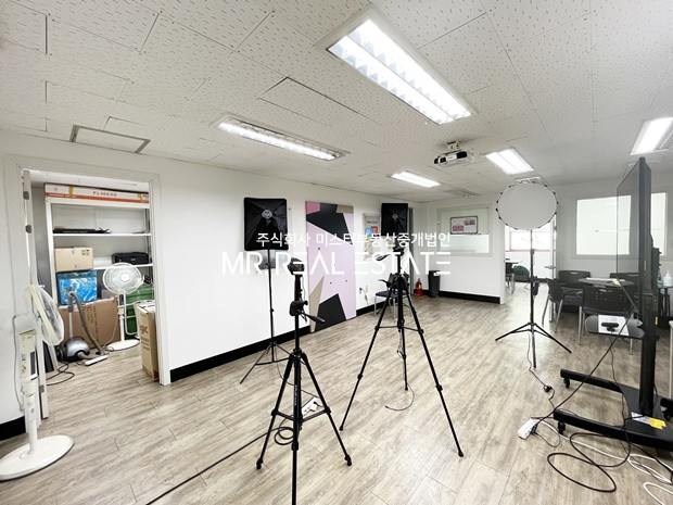 서울 강남구 역삼동 룸2+홀,가성비최고,신논현2분,화이트톤,실사진,ACE 월세 매물번호 11337 사진 2