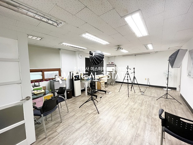 서울 강남구 역삼동 룸2+홀,가성비최고,신논현2분,화이트톤,실사진,ACE 월세 매물번호 11337 사진 3