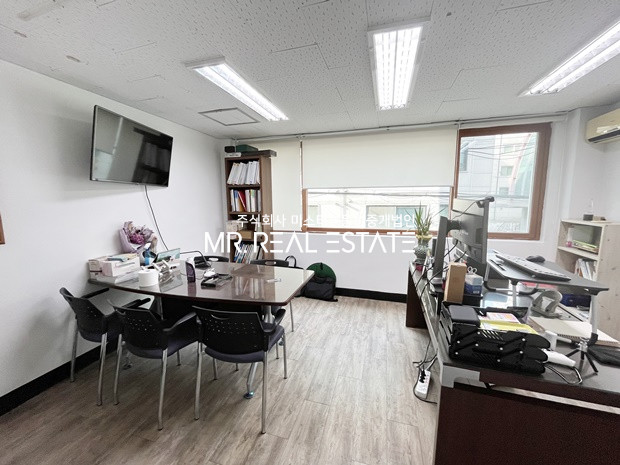 서울 강남구 역삼동 룸2+홀,가성비최고,신논현2분,화이트톤,실사진,ACE 월세 매물번호 11337 사진 4
