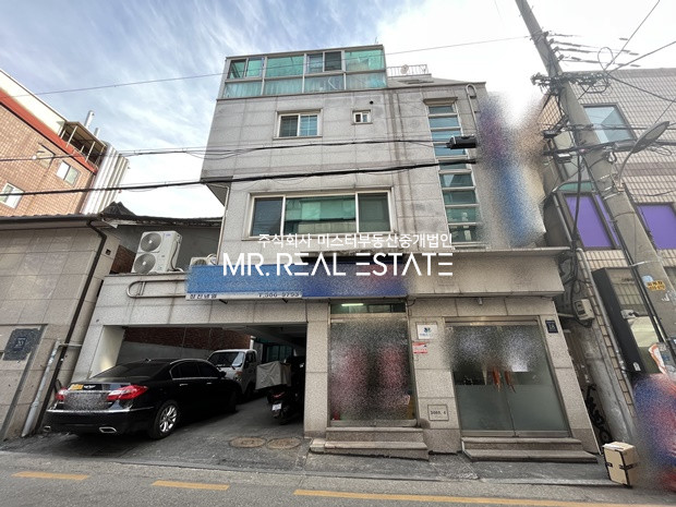 서울 강남구 역삼동 룸2+홀,가성비최고,신논현2분,화이트톤,실사진,ACE 월세 매물번호 11337 사진 8