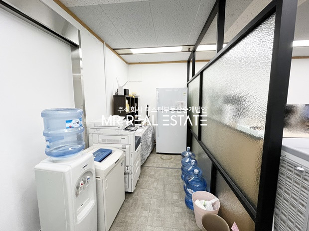 서울 강남구 삼성동 선릉역30초,특급인테리어,주차편리,노출성최고,주차2대 월세 매물번호 11345 사진 5