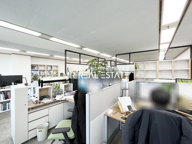서울 강남구 삼성동 선릉역30초,특급인테리어,주차편리,노출성최고,주차2대 월세 매물번호 11345 사진 6