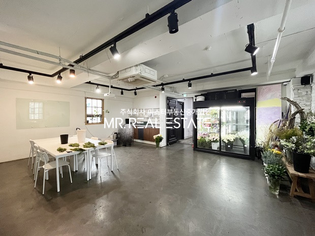 서울 강남구 역삼동 강남역2분,인테리어특급,단독층사용,ACE,주차편리,실사진 월세 매물번호 11347 사진 2