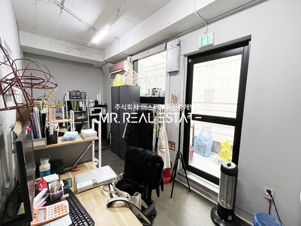 서울 강남구 역삼동 강남역2분,인테리어특급,단독층사용,ACE,주차편리,실사진 월세 매물번호 11347 사진 5