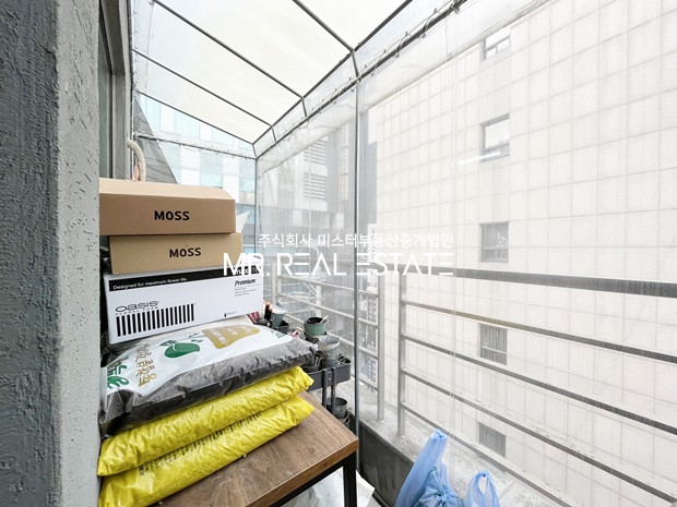 서울 강남구 역삼동 강남역2분,인테리어특급,단독층사용,ACE,주차편리,실사진 월세 매물번호 11347 사진 11
