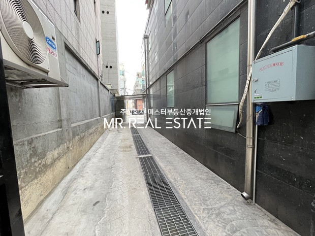 서울 강남구 역삼동 강남역2분,인테리어특급,단독층사용,ACE,주차편리,실사진 월세 매물번호 11347 사진 16