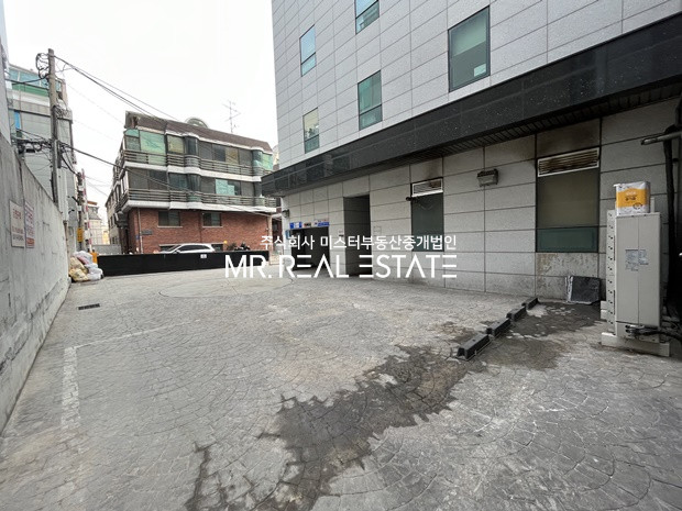 서울 강남구 역삼동 강남역2분,인테리어특급,단독층사용,ACE,주차편리,실사진 월세 매물번호 11347 사진 17