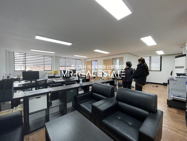 서울 서초구 양재동 S양재시민의숲근접역세권S주차O넓은홀O룸O내부화장실O 월세 매물번호 11449 사진 1