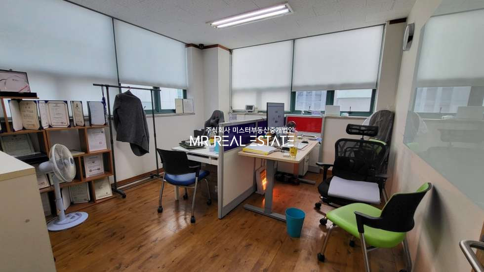 서울 강남구 대치동 선릉역초역세권.빠른계약예상되는ACE.룸2 월세 매물번호 11459 사진 4