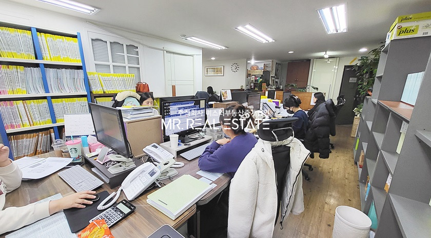 서울 강남구 논현동 논현역3분.갓성비소형사무실.룸1 월세 매물번호 11485 사진 5