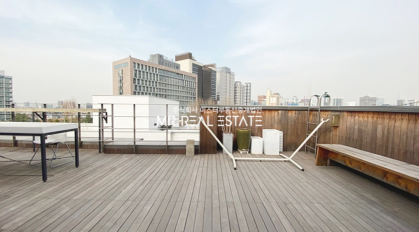 서울 강남구 역삼동 통임대사옥 언주역도보4분 S급인테리어 가성비초ACCE 월세 매물번호 11501 사진 3