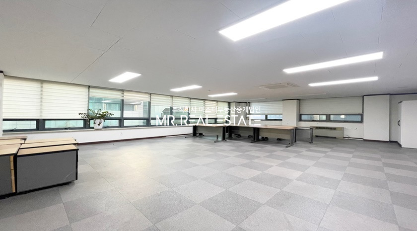 서울 강남구 역삼동 코스트하우스동 BEST역세권,주차가능,깔끔한인테리어,룸O,남녀분리화장실 월세 매물번호 11604 사진 1