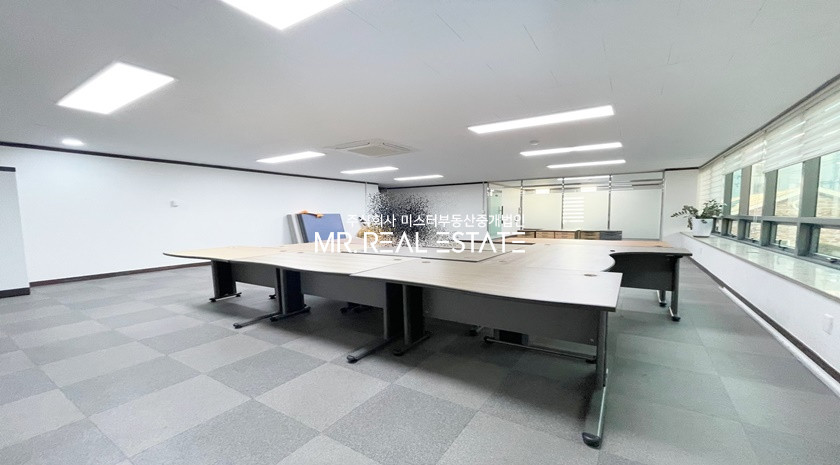 서울 강남구 역삼동 코스트하우스동 BEST역세권,주차가능,깔끔한인테리어,룸O,남녀분리화장실 월세 매물번호 11604 사진 5