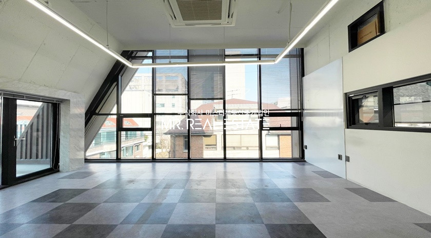 서울 강남구 역삼동 S강남역S주차O룸O실사진O내부화장실O엘베O 월세 매물번호 11612 사진 1