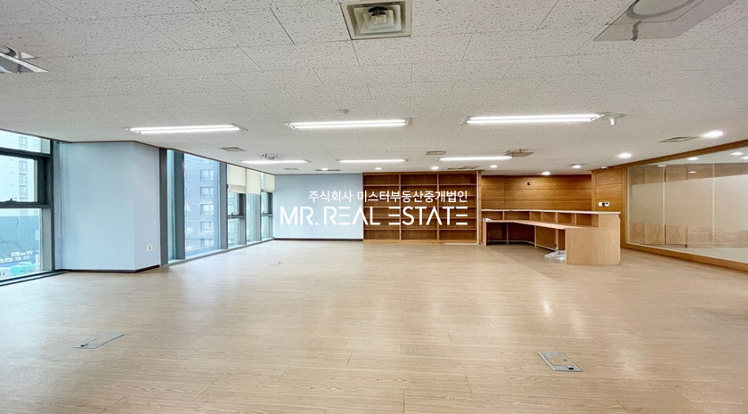 서울 강남구 역삼동 S강남역초근접S실사진O전층사용O주차O룸O채광↑ 월세 매물번호 11614 사진 5