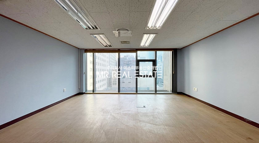 서울 강남구 역삼동 S강남역초근접S실사진O전층사용O주차O룸O채광↑ 월세 매물번호 11614 사진 6