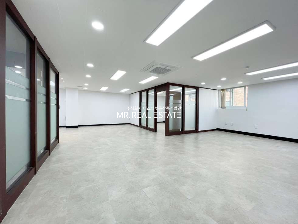 서울 강남구 도곡동 S양재역근접역세권S실사진O주차2대O룸O남녀분리화장실O 월세 매물번호 11586 사진 1