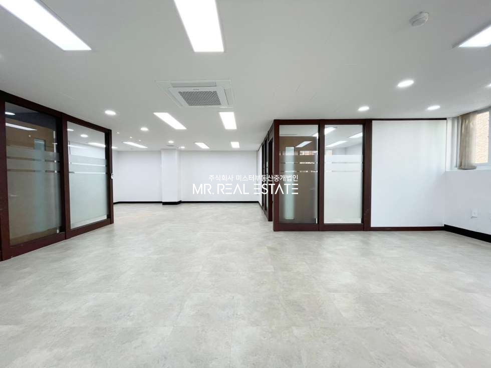 서울 강남구 도곡동 S양재역근접역세권S실사진O주차2대O룸O남녀분리화장실O 월세 매물번호 11586 사진 4