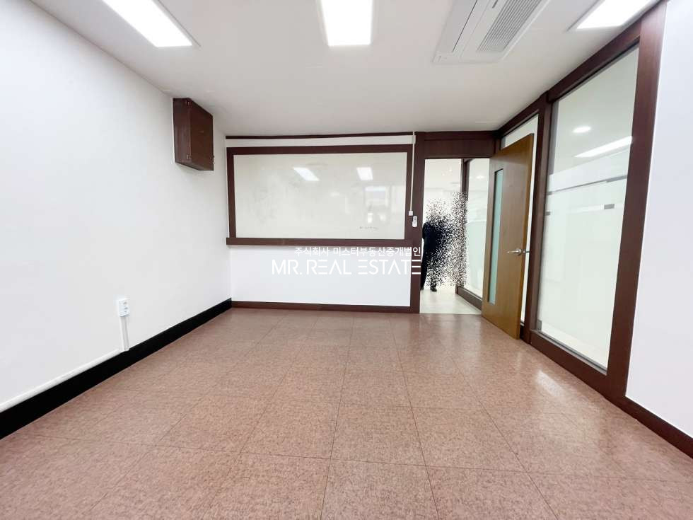 서울 강남구 도곡동 S양재역근접역세권S실사진O주차2대O룸O남녀분리화장실O 월세 매물번호 11586 사진 6