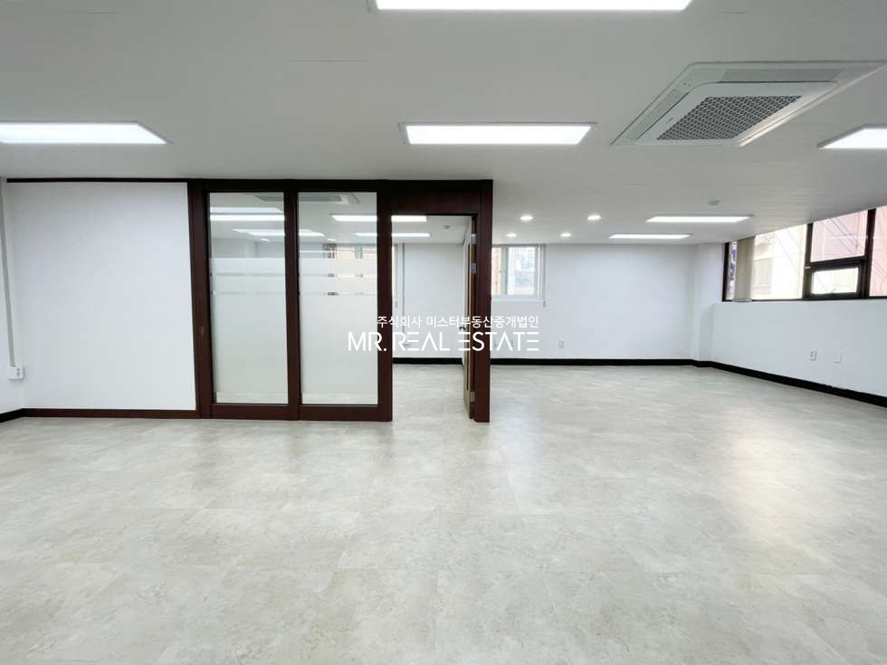 서울 강남구 도곡동 S양재역근접역세권S실사진O주차2대O룸O남녀분리화장실O 월세 매물번호 11586 사진 7
