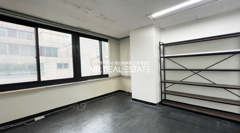 서울 강남구 삼성동 S삼성중앙역초역세권S주차O엘베O룸O남녀개별화장실O 월세 매물번호 11587 사진 3