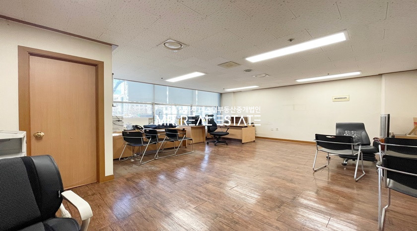 서울 서초구 서초동 S교대서초더블역세권S주차O남녀분리화장실O접근성용이 월세 매물번호 11592 사진 2