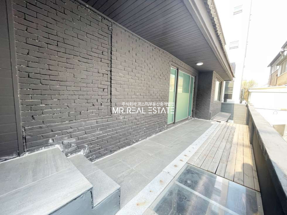 서울 강남구 역삼동 S역삼역근접역세권S실사진O주차O넓은홀O넓은베란다O내부화장실O 월세 매물번호 11544 사진 5