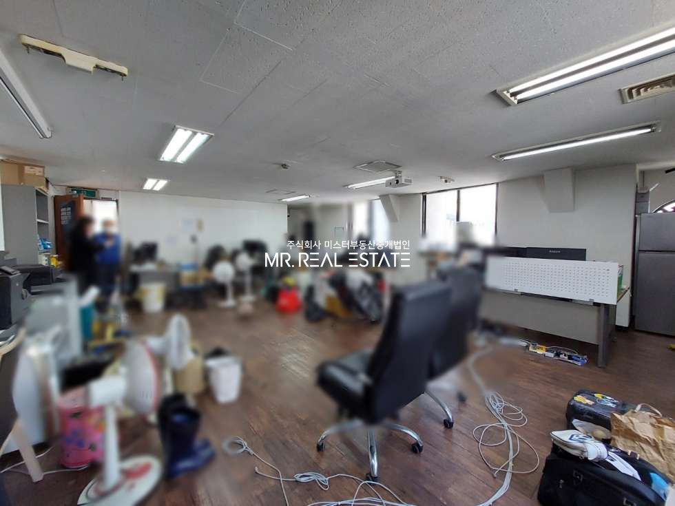 서울 서초구 서초동 주차1,소형특급ACE,빠른입주,서초역세권,가성비갑 월세 매물번호 11620 사진 4