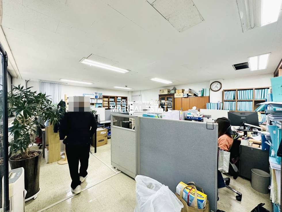 서울 강남구 삼성동 삼성역역세권.포스코사거리.갓성비.컨디션최강 월세 매물번호 11642 사진 1
