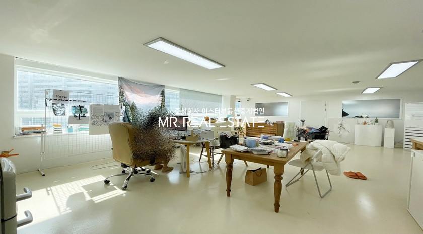 서울 서초구 서초동 S방배역초근접S실사진O주차O룸O엘레베이터O일조권↑ 월세 매물번호 11658 사진 2