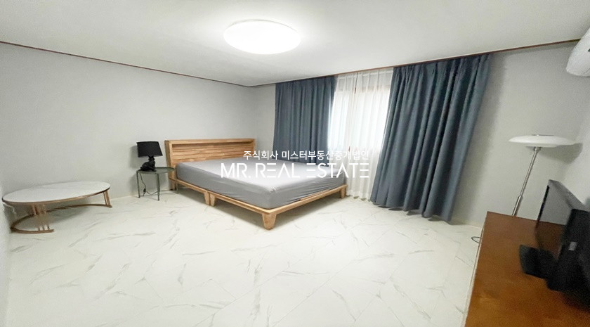 서울 강남구 역삼동 S언주역근접S실사진O주차O룸3O베란다O엘레베이터O 월세 매물번호 11669 사진 3