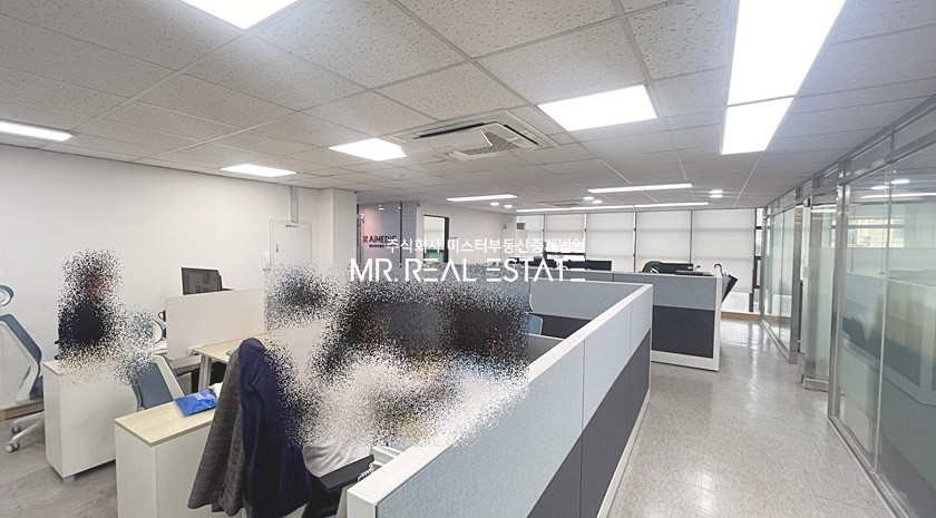 서울 강남구 삼성동 관리비0원,봉은사로 대로변,역세권,인테리어,중소형ACE 월세 매물번호 11704 사진 1