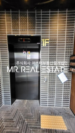 서울 강남구 역삼동 선릉역도보3분.더블역세권.출입문2개 월세 매물번호 11752 사진 6