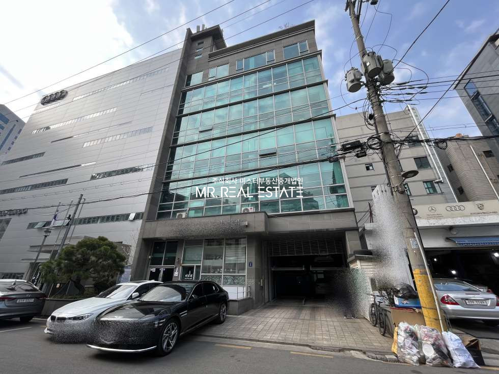 서울 강남구 개포동 무료주차2대,복층구조가성비최고,양재천부근,수도시설,바닥난방 월세 매물번호 11770 사진 7
