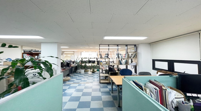서울 강남구 대치동 S삼성역근접S주차4대O실사진O넓은홀O현관보안철저O 월세 매물번호 11775 사진 2