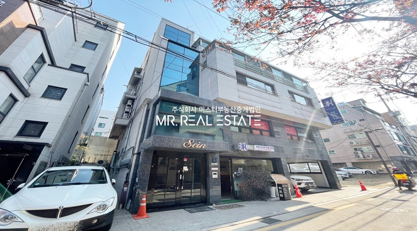 서울 강남구 대치동 S삼성역근접S주차4대O실사진O넓은홀O현관보안철저O 월세 매물번호 11775 사진 5