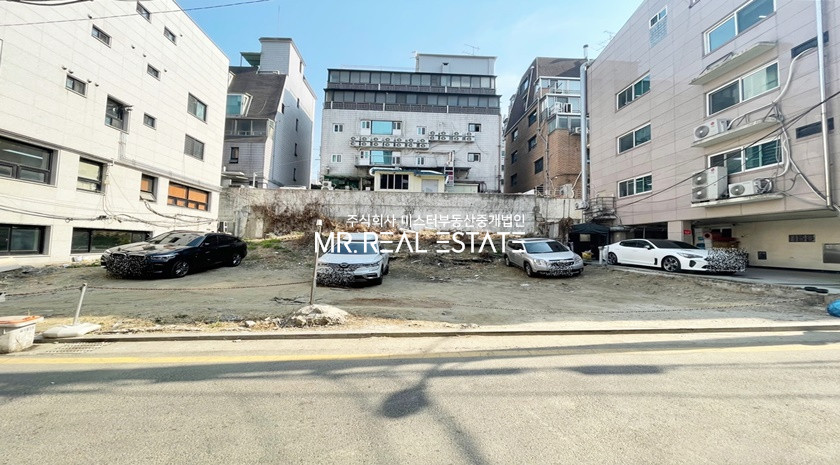 서울 강남구 대치동 S삼성역근접S주차4대O실사진O넓은홀O현관보안철저O 월세 매물번호 11775 사진 6