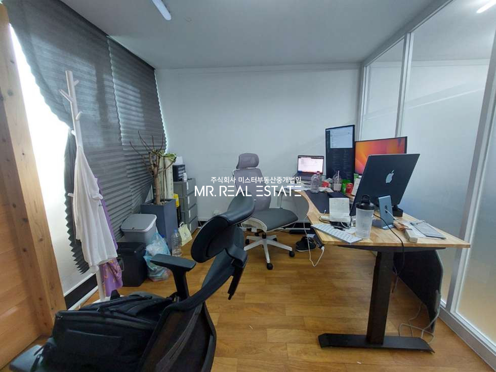 서울 강남구 도곡동 대표님,ACE,양재역,도보이동,실사진O,가성비갑,주차편리 월세 매물번호 11801 사진 5