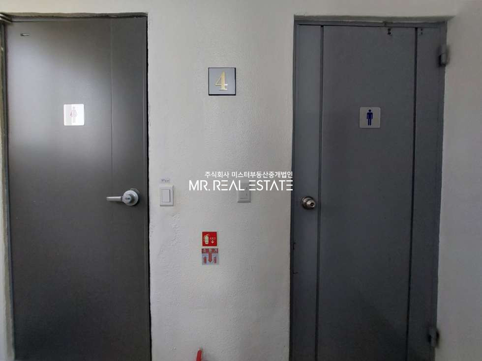 서울 강남구 도곡동 대표님,ACE,양재역,도보이동,실사진O,가성비갑,주차편리 월세 매물번호 11801 사진 6