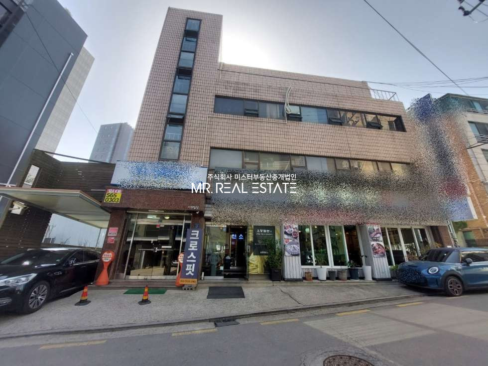 서울 강남구 도곡동 대표님,ACE,양재역,도보이동,실사진O,가성비갑,주차편리 월세 매물번호 11801 사진 8