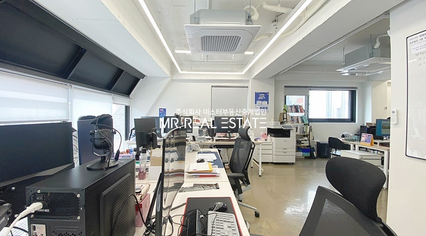 서울 강남구 역삼동 강남역도보2분 초역세권 S급컨디션 가성비 ACE사무실 월세 매물번호 11938 사진 2