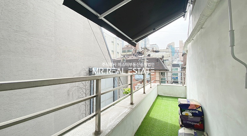 서울 강남구 역삼동 강남역도보2분 초역세권 S급컨디션 가성비 ACE사무실 월세 매물번호 11938 사진 8