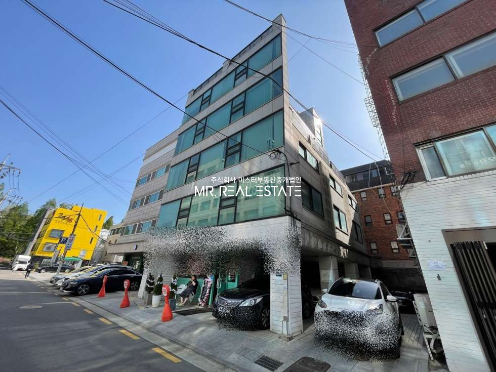 서울 강남구 도곡동 매봉역5분.깔끔인테리어.갓성비ACE.룸3 월세 매물번호 11947 사진 7