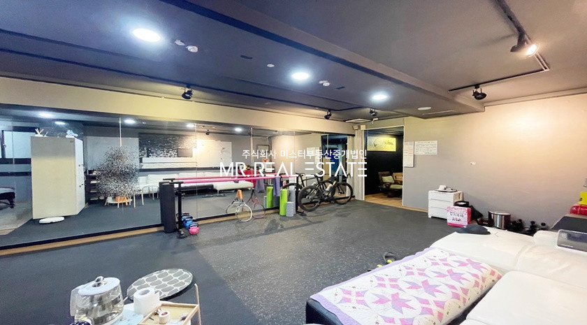 서울 서초구 양재동 S양재천근접가성비우수S인테리어있음O무권리O룸O주차O 월세 매물번호 11987 사진 2