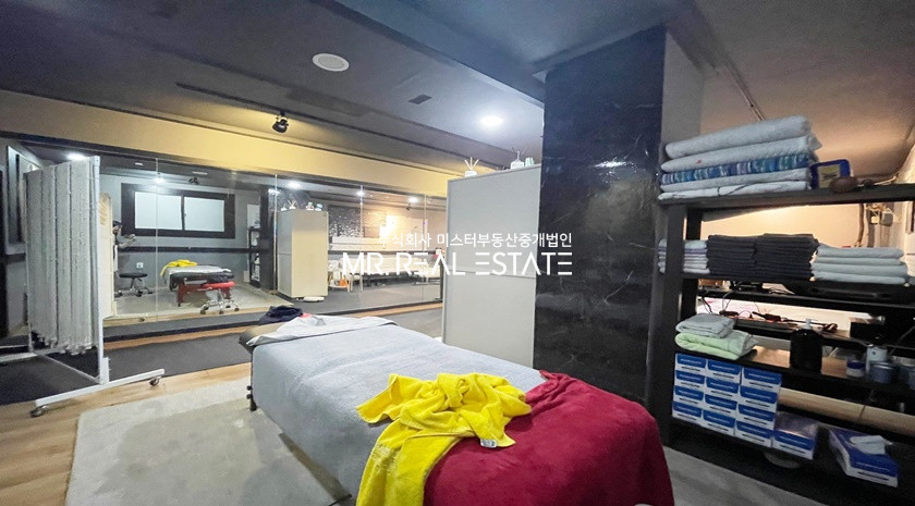 서울 서초구 양재동 S양재천근접가성비우수S인테리어있음O무권리O룸O주차O 월세 매물번호 11987 사진 4