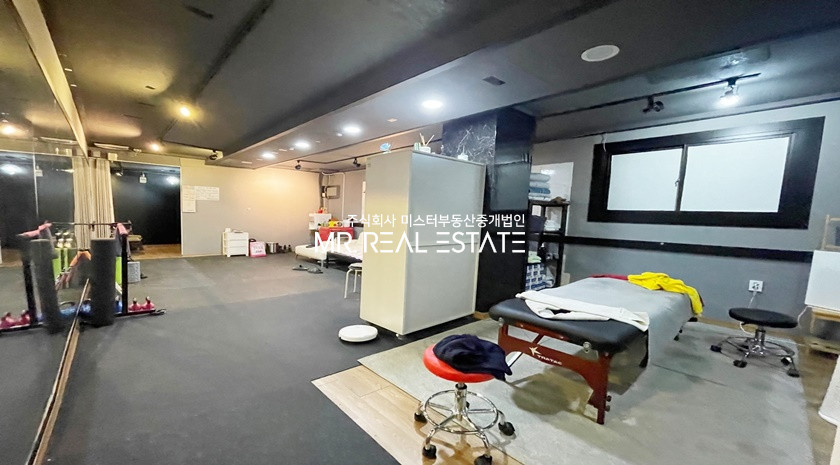 서울 서초구 양재동 S양재천근접가성비우수S인테리어있음O무권리O룸O주차O 월세 매물번호 11987 사진 5