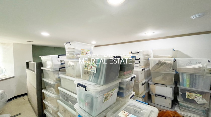 서울 강남구 신사동 압구정근접S가성비O홀+룸O자주식주차O베란다O 월세 매물번호 12004 사진 3