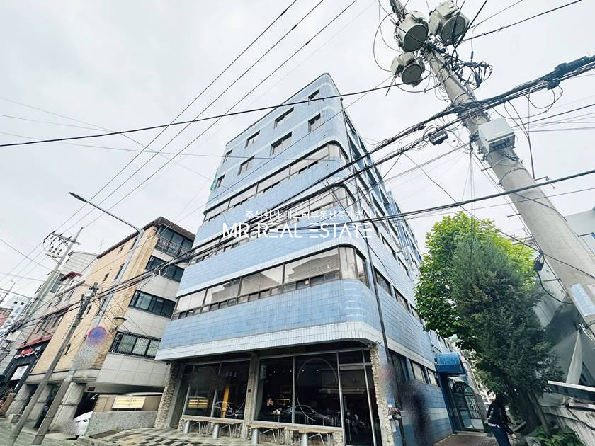 서울 서초구 양재동 시민의숲5분.채광좋은.조용한.가성비.사무실.강추S 월세 매물번호 12013 사진 6