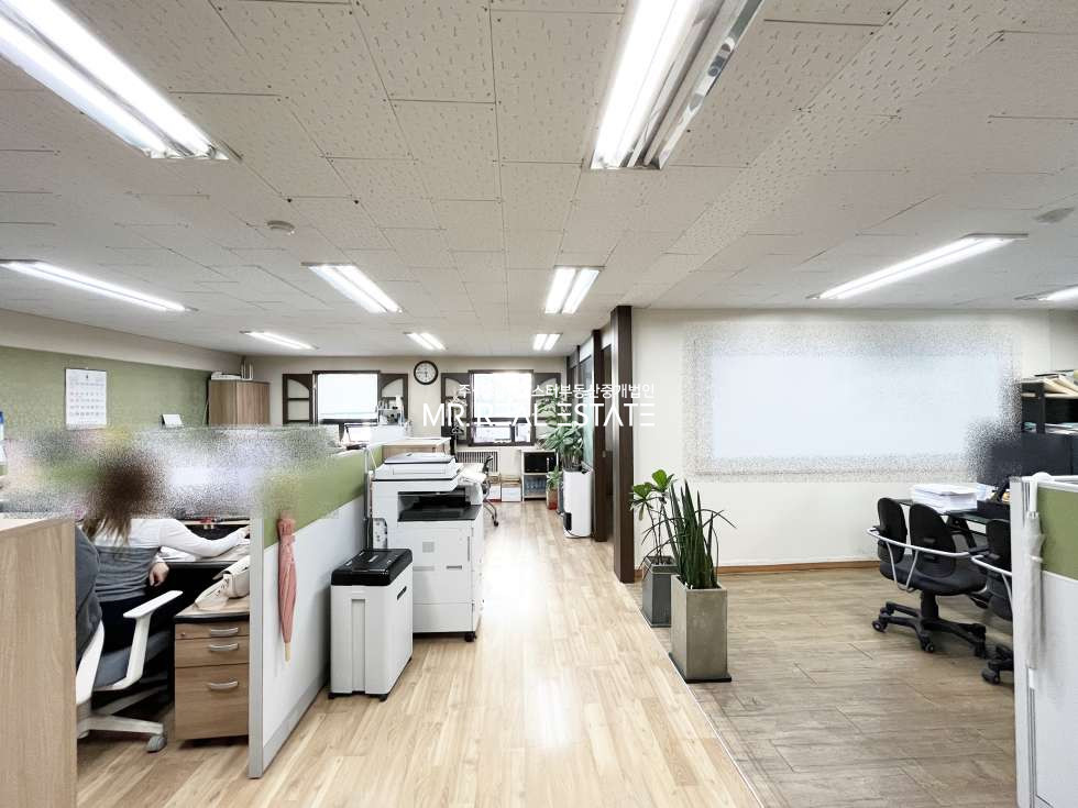 서울 강남구 삼성동 삼성중앙역5초,주차편리,룸1+홀,남녀분리화장실,엘레베이터,실사진 월세 매물번호 12059 사진 1